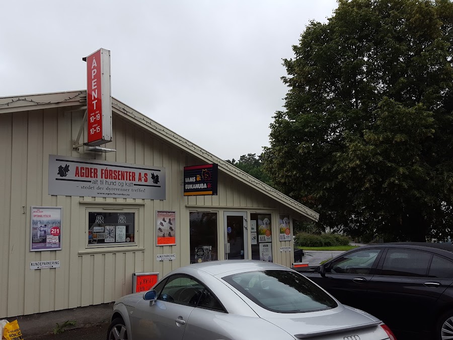 Korallrevet