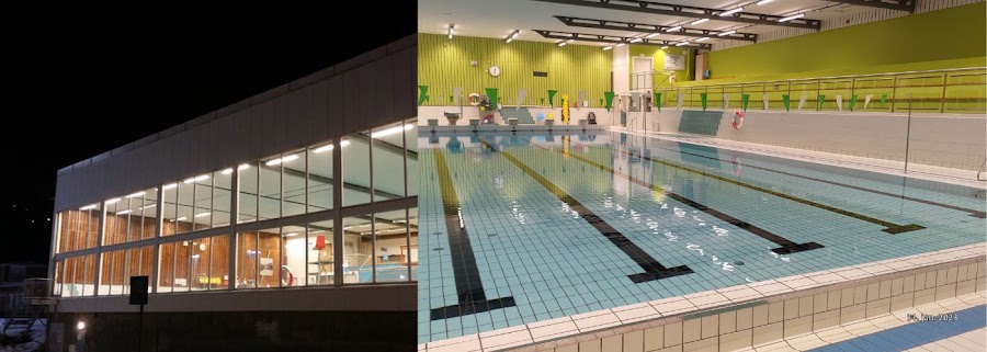 Libadet